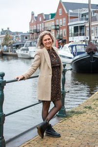 Laurine Wierda | buurtwerker sport & cultuur | l.wierda@sociaalwerkdekear.nl | 06 82 24 23 46