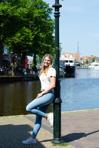 Jildau Holtrop | buurtwerker sport & cultuur | j.holtrop@sociaalwerkdekear.nl | 06- 51 38 74 55


Jildau Holtrop